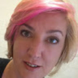 Meet your Posher, Claire